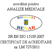 "Renar"